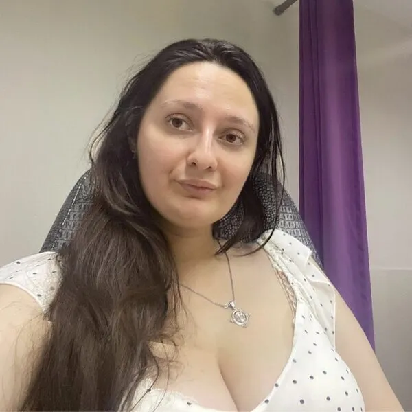 Анна